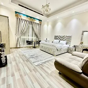 Royal Al Rashidia Guest house